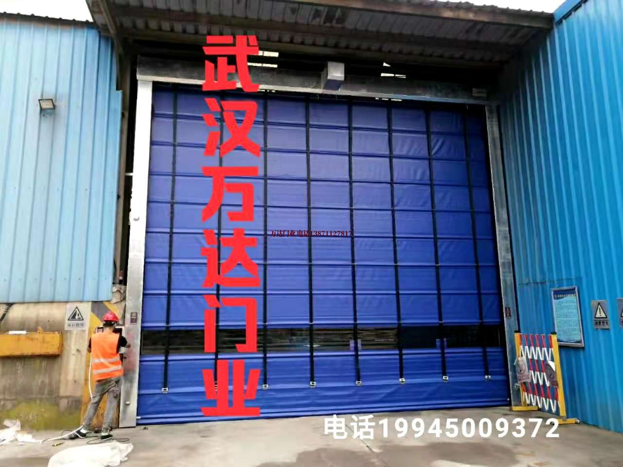信阳西气东输清洗自来水管道清洗管道清洗